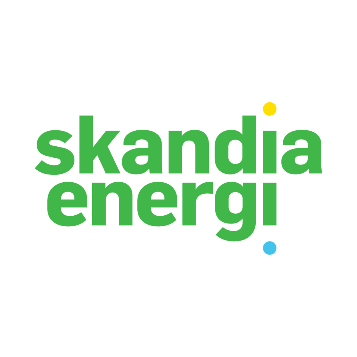 SkandiaEnergi